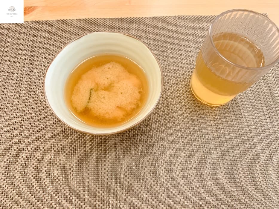 莯莯朝朝小食院