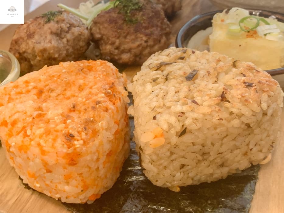 莯莯朝朝小食院