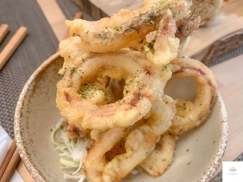 莯莯朝朝小食院
