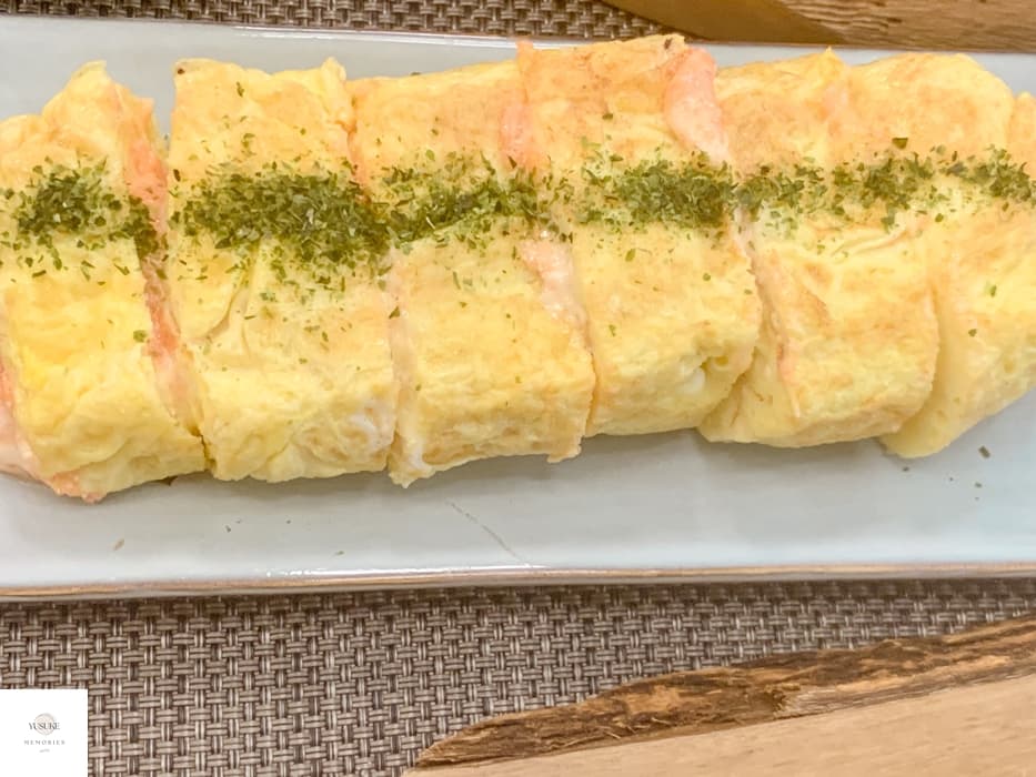 莯莯朝朝小食院