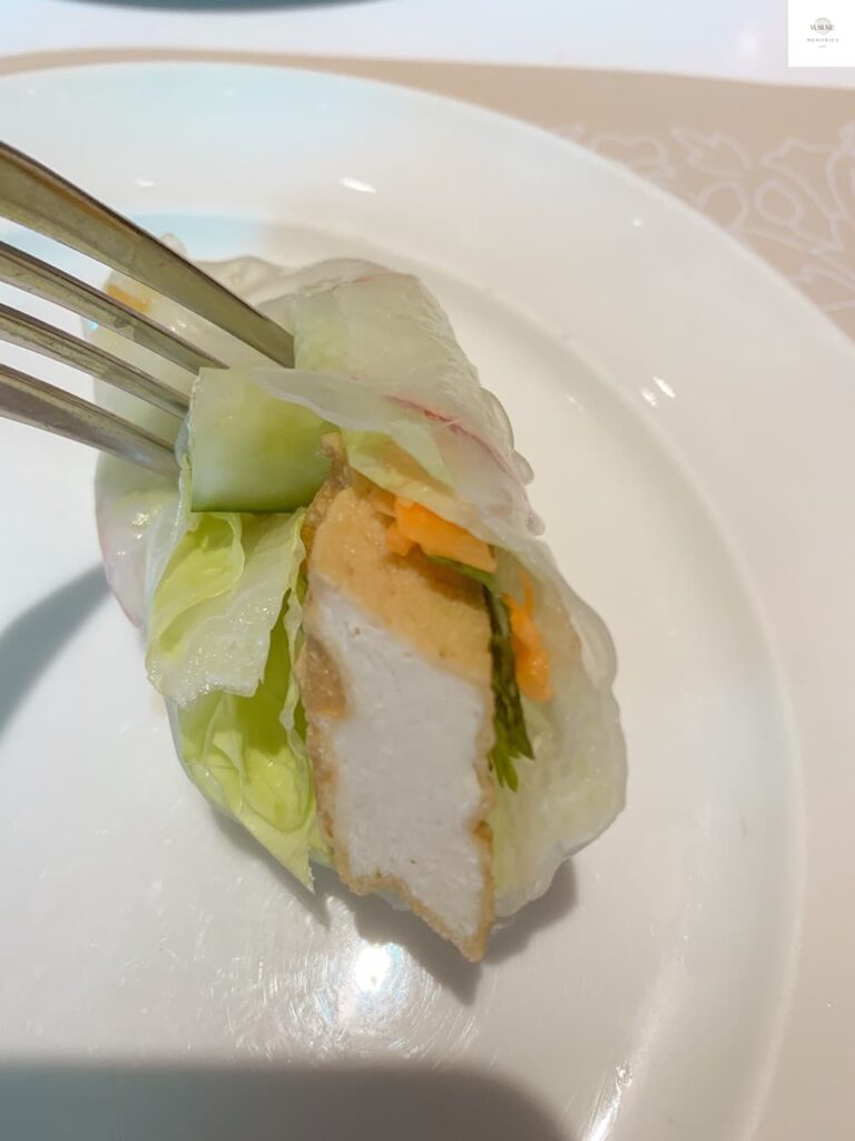 ladynara餐點評價