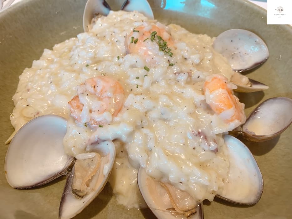 ladynara餐點評價