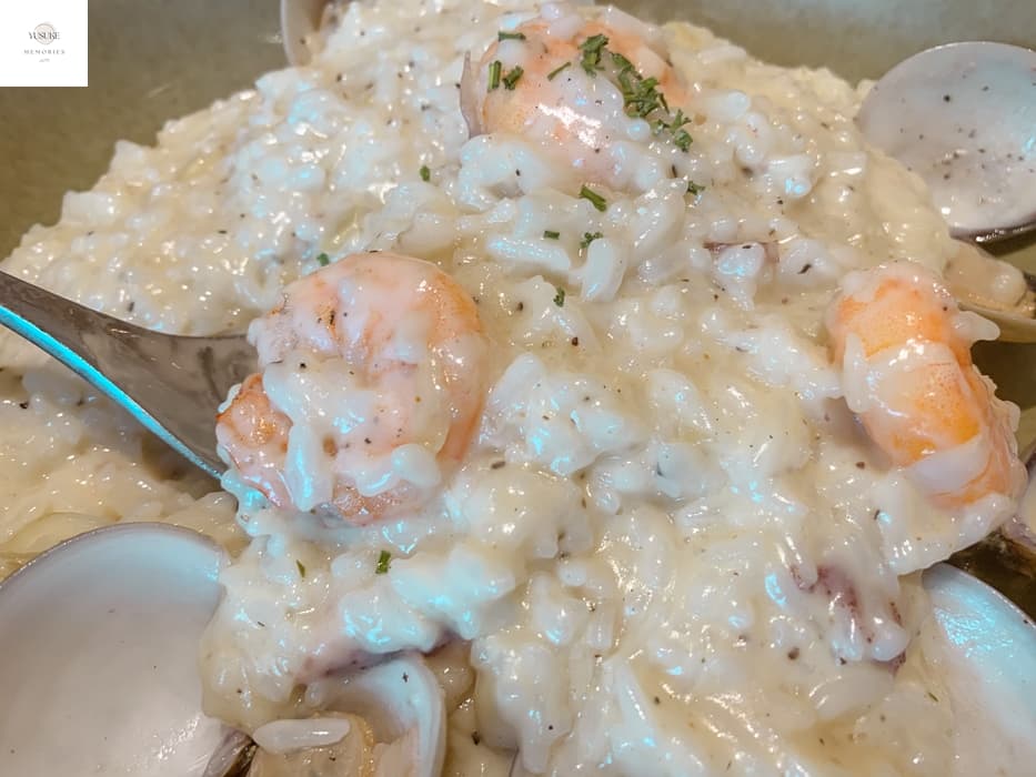 ladynara餐點評價