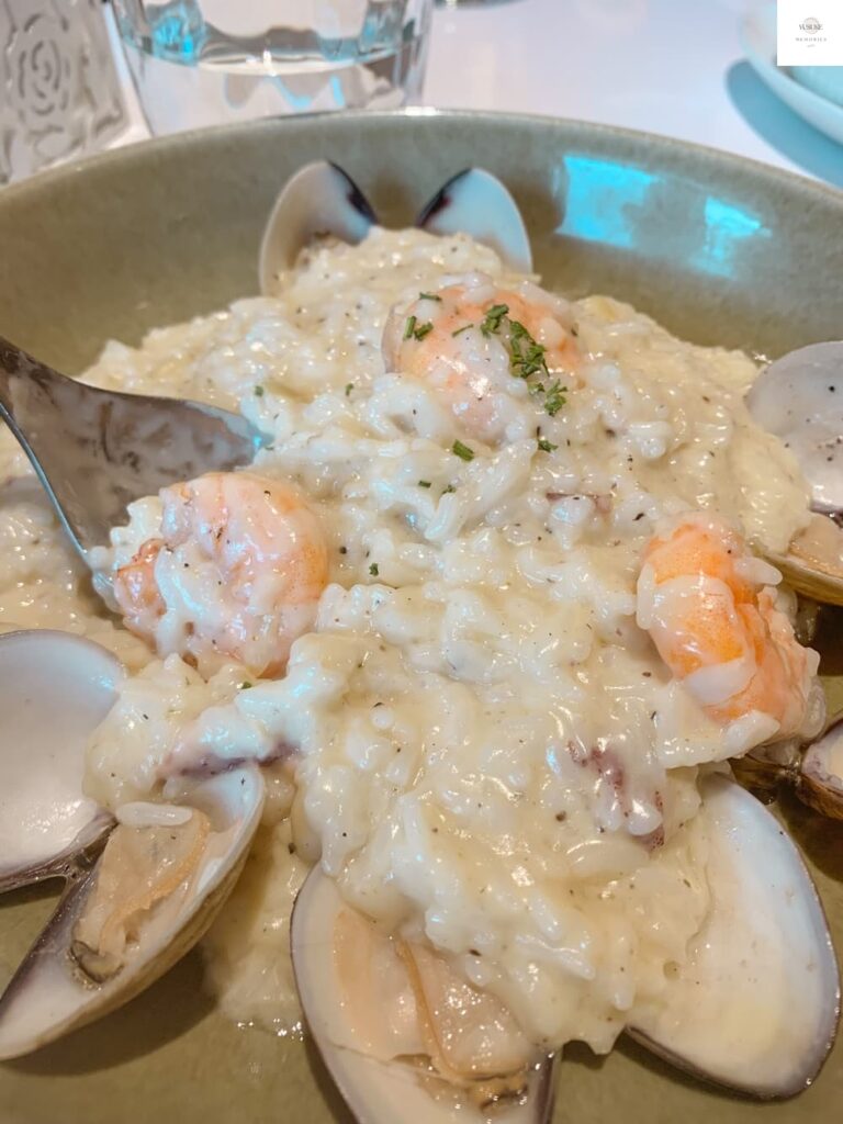 ladynara餐點評價