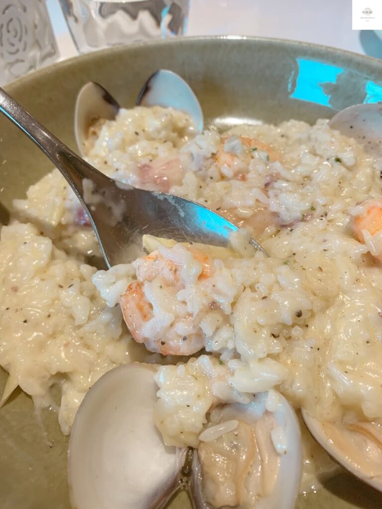 ladynara餐點評價