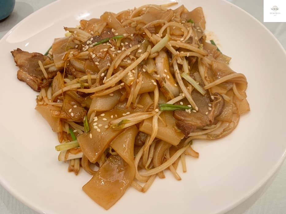 李記拾粵評價