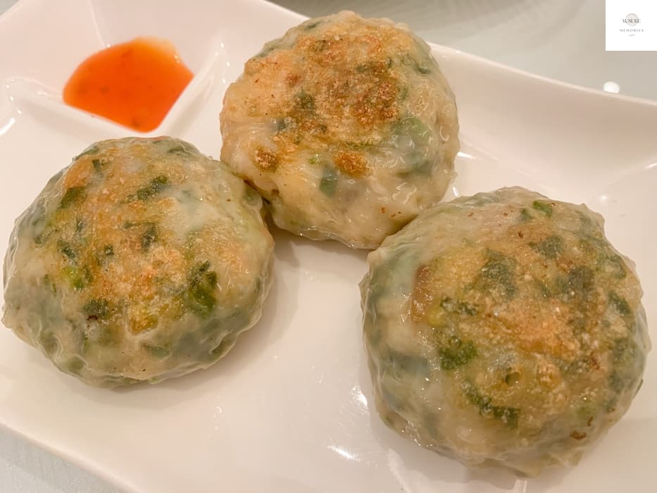 李記拾粵評價