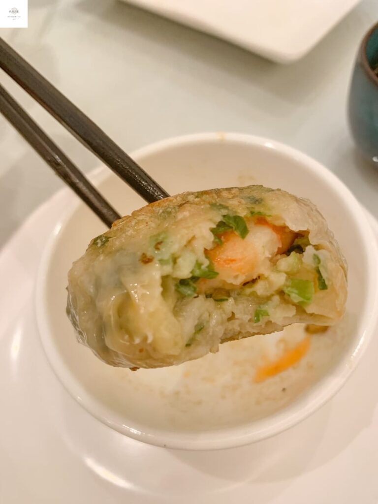 李記拾粵評價