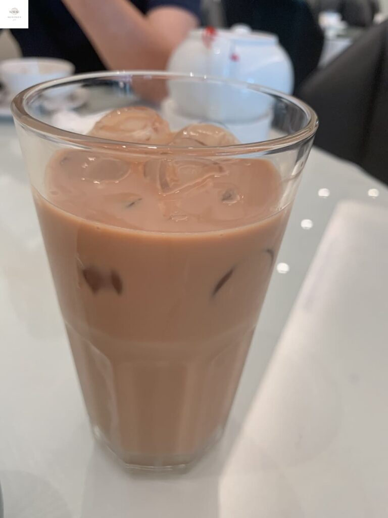 李記拾粵評價