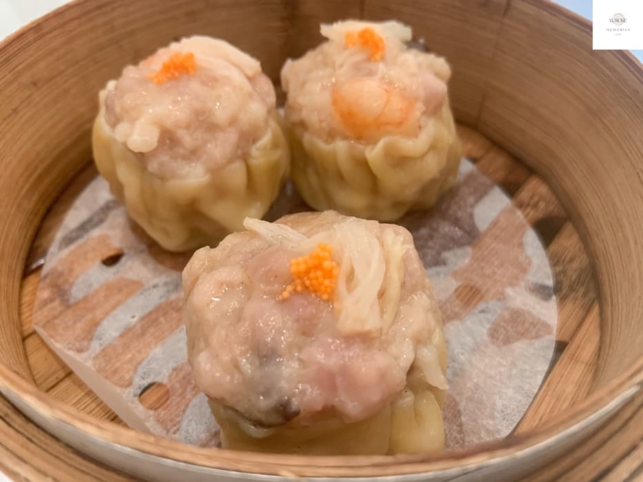 李記拾粵評價