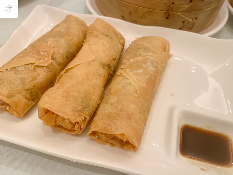李記拾粵評價