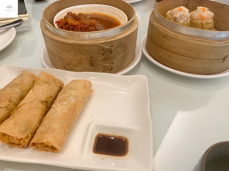 李記拾粵評價