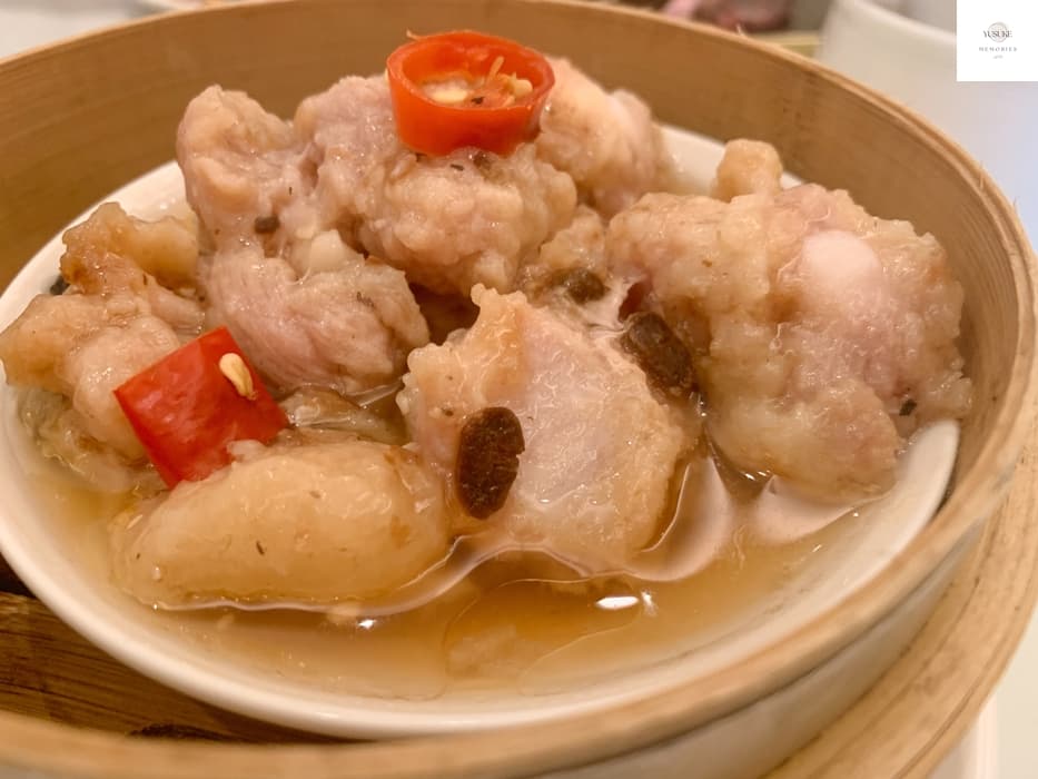 李記拾粵評價