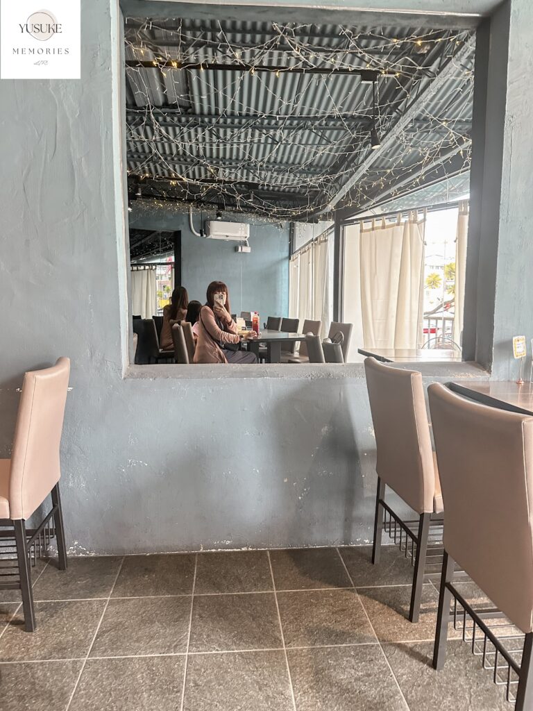 WPAPA Teppanyaki Brunch 早午餐鐵板料理