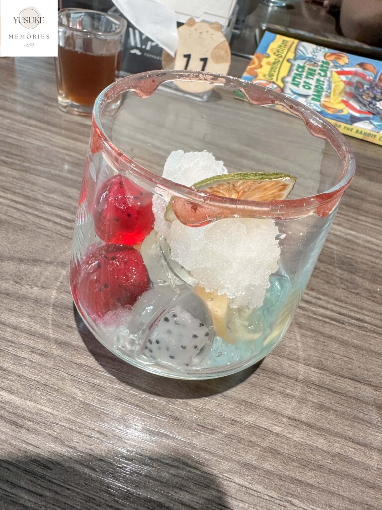 WPAPA Teppanyaki Brunch 早午餐鐵板料理評價