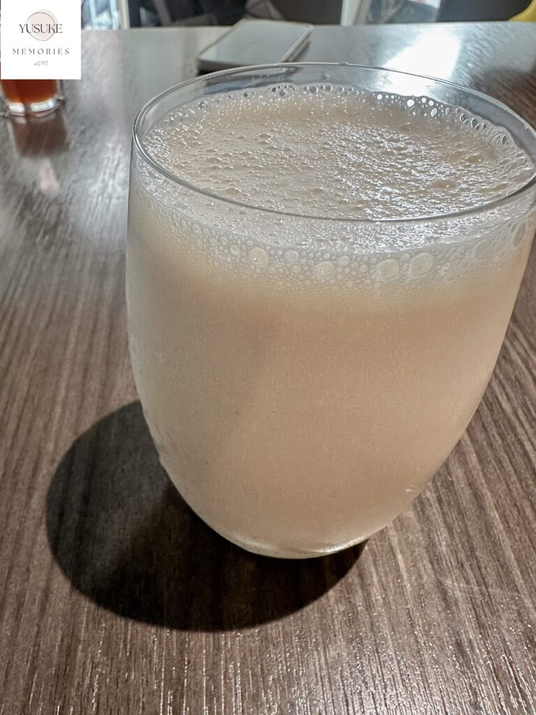 WPAPA Teppanyaki Brunch 早午餐鐵板料理評價