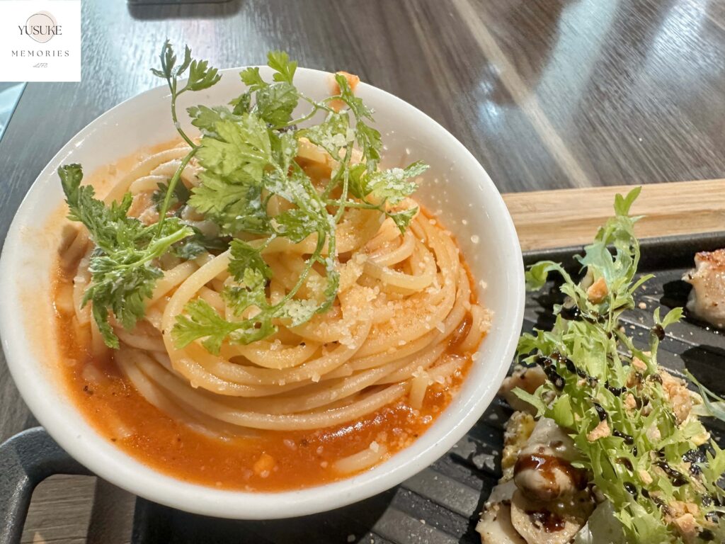 WPAPA Teppanyaki Brunch 早午餐鐵板料理評價