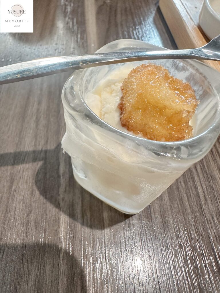 WPAPA Teppanyaki Brunch 早午餐鐵板料理評價