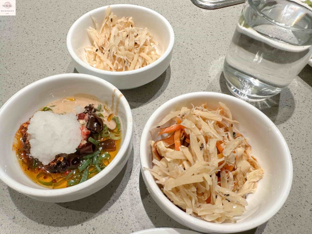 海底撈