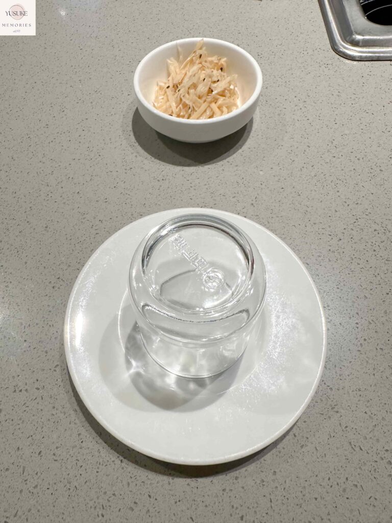 海底撈