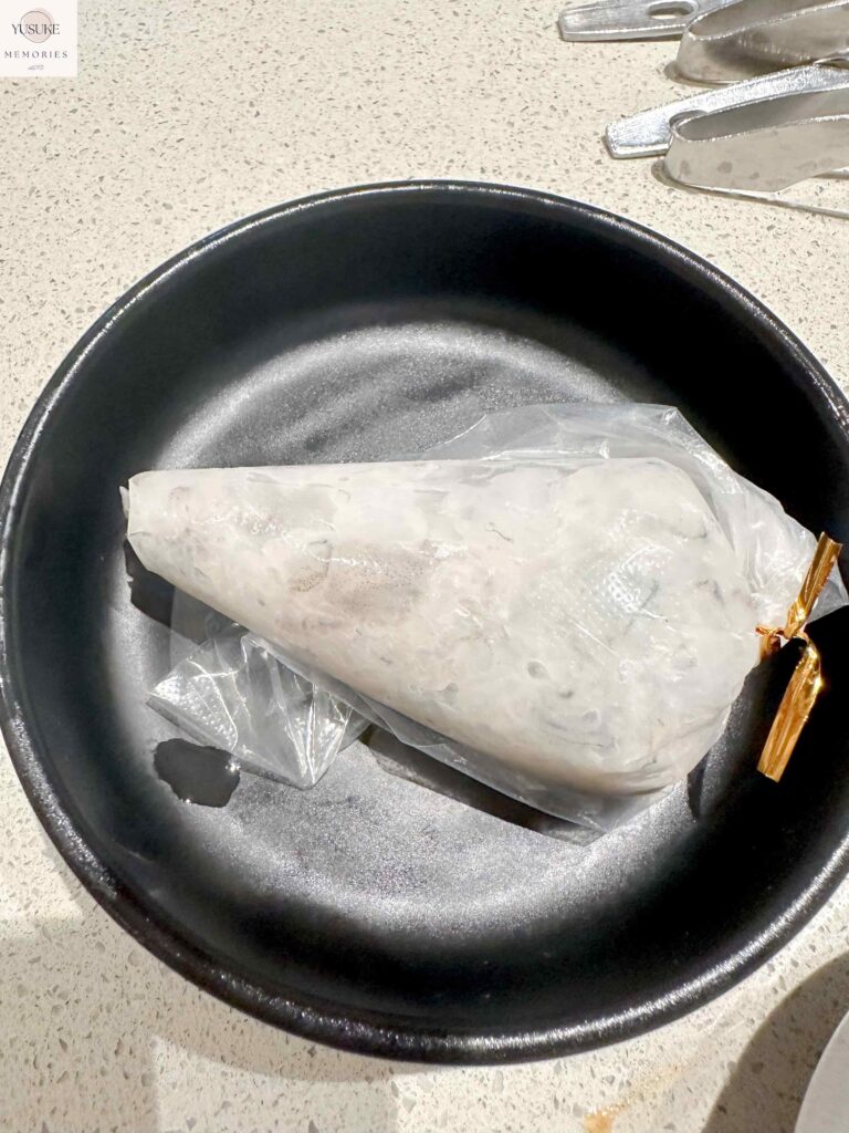 海底撈評價