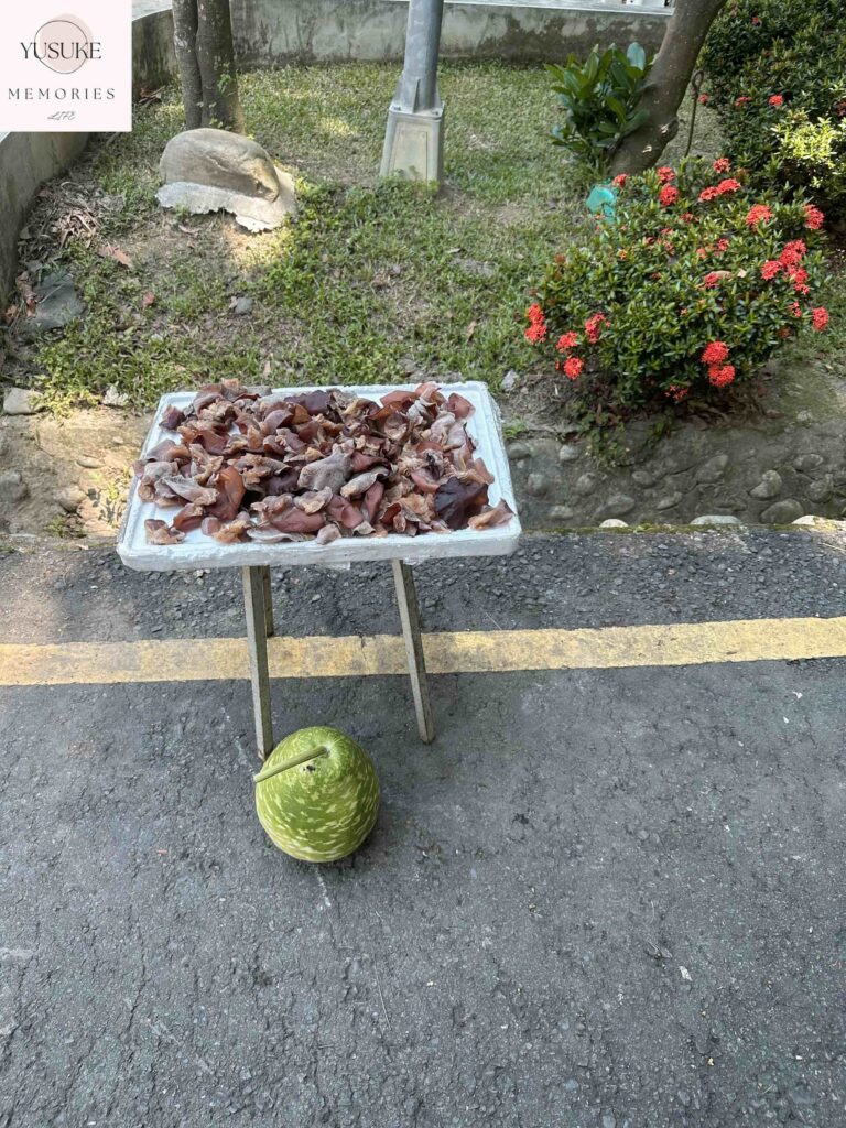議蘆會館介紹