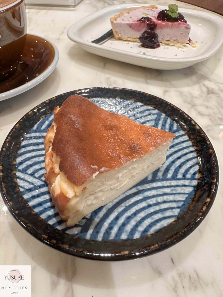督賀咖啡二店評價