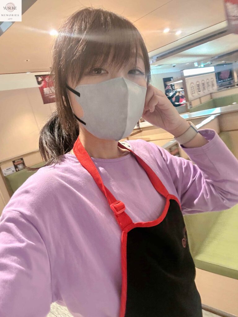 海底撈