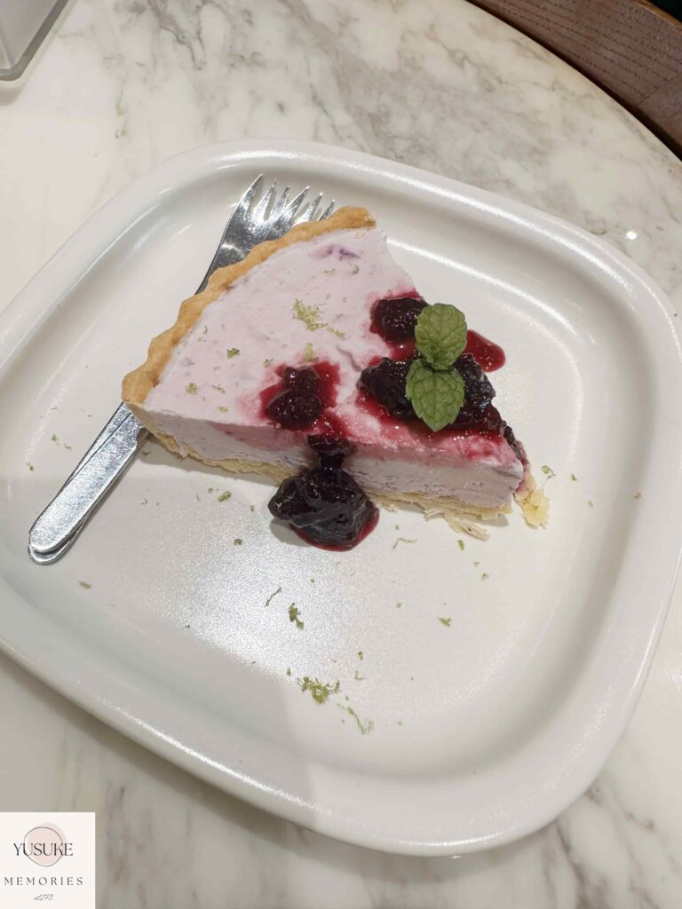 督賀咖啡二店評價