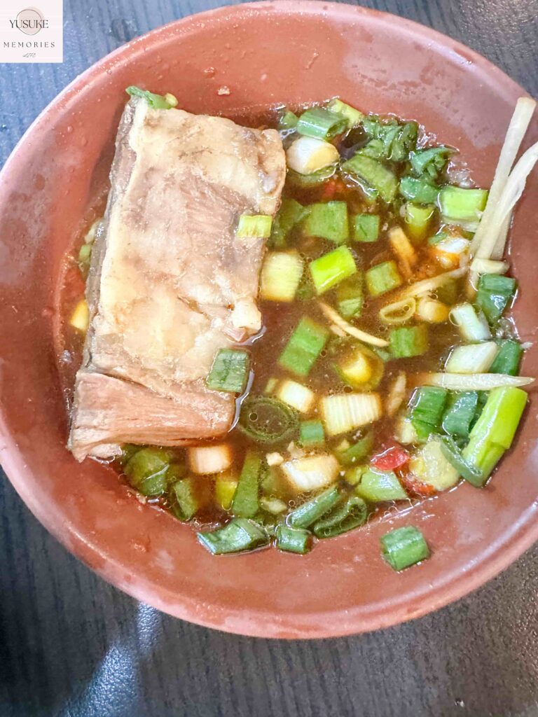桃園香掬羊肉爐吃到飽