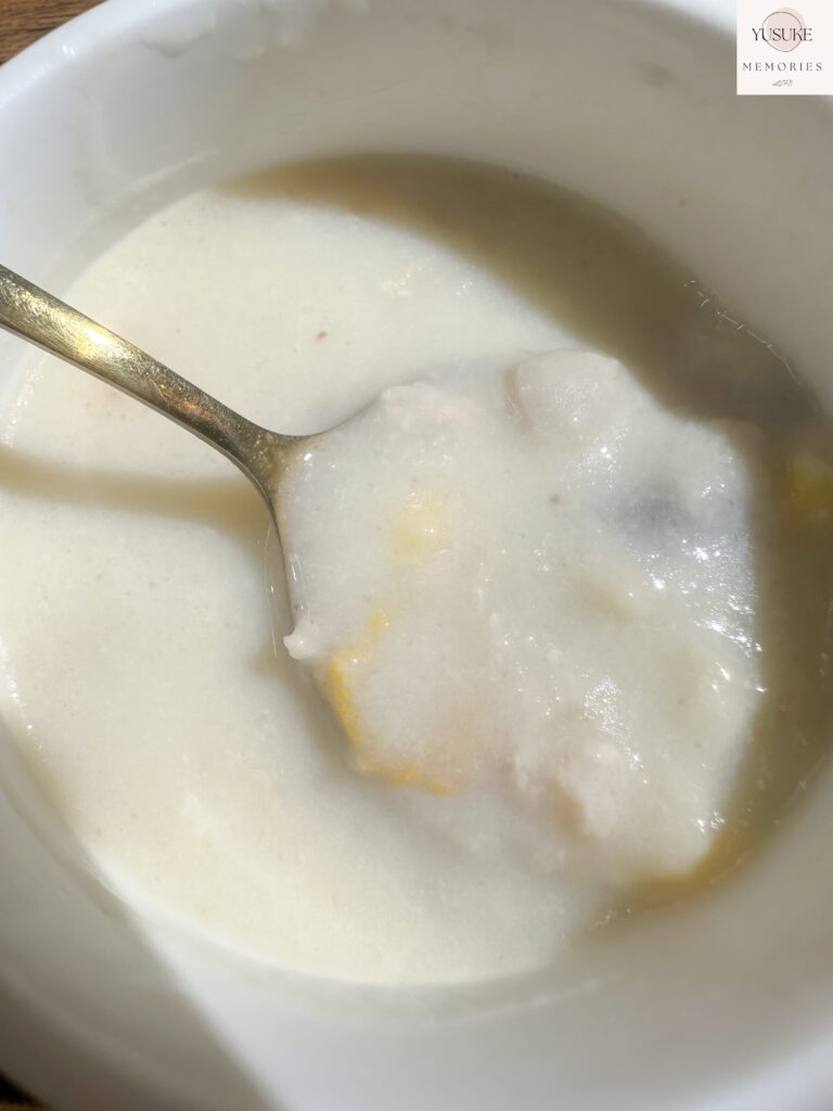 胖鬣蜥城市特寵餐廳菜單