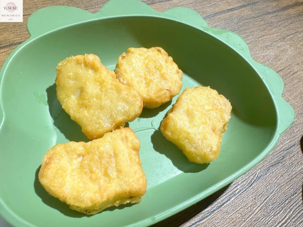 胖鬣蜥城市特寵餐廳菜單