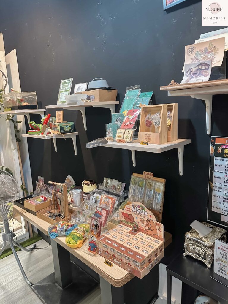 胖鬣蜥城市特寵餐廳