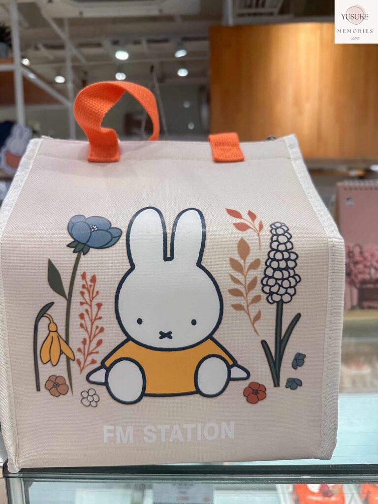 馥漫麵包花園介紹