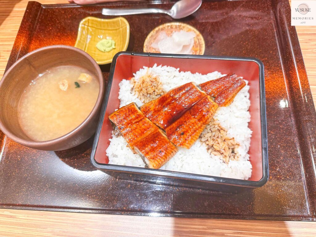 YAYOI彌生軒好吃嗎？