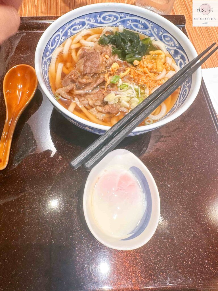 YAYOI彌生軒好吃嗎？