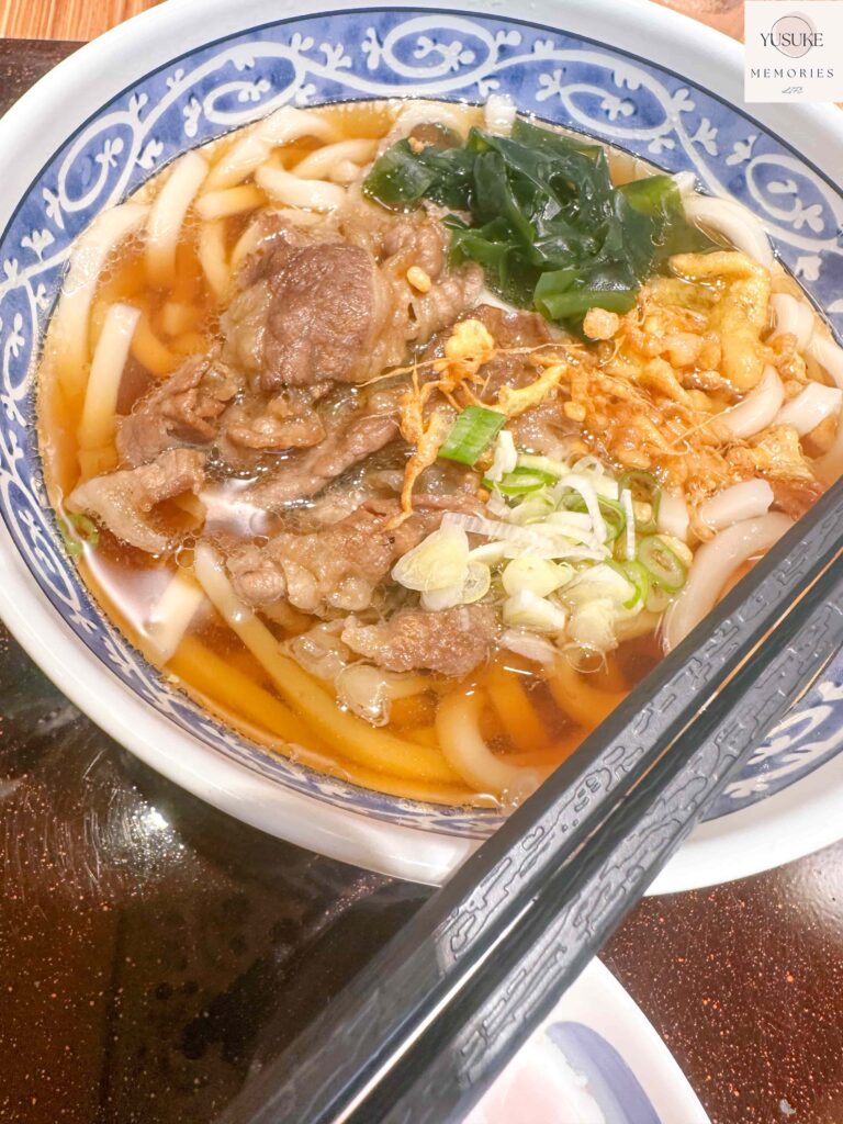 YAYOI彌生軒好吃嗎？