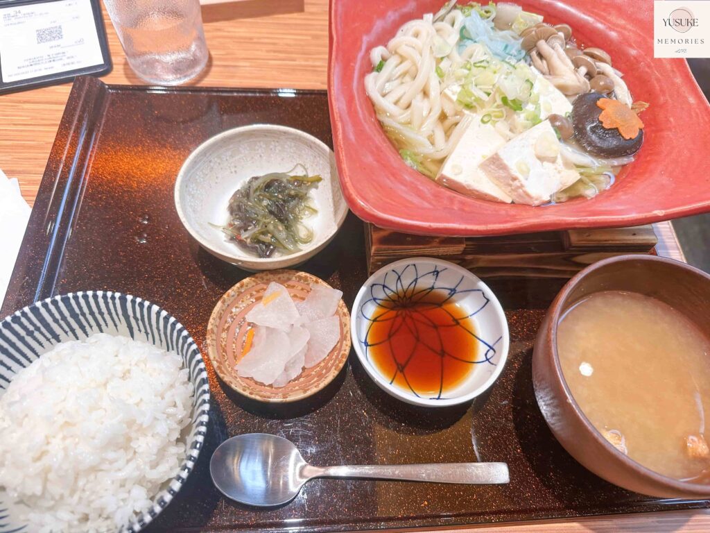 YAYOI彌生軒好吃嗎？