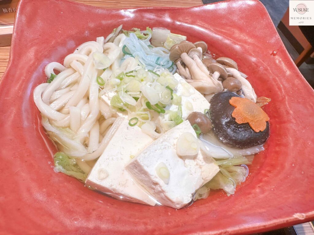 YAYOI彌生軒好吃嗎？