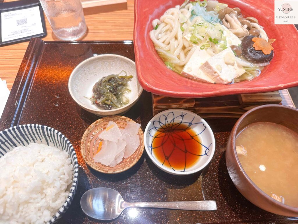 YAYOI彌生軒好吃嗎？