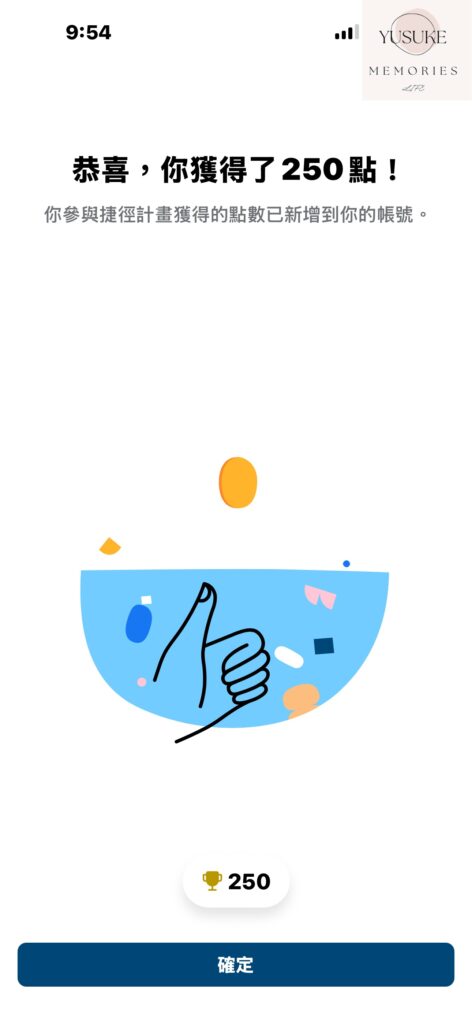 Viewpoints使用方式