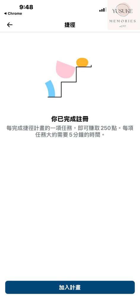 Viewpoints使用方式