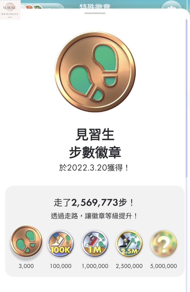 皮克敏介紹