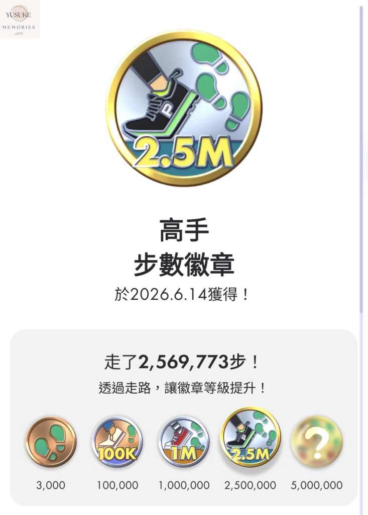 皮克敏介紹