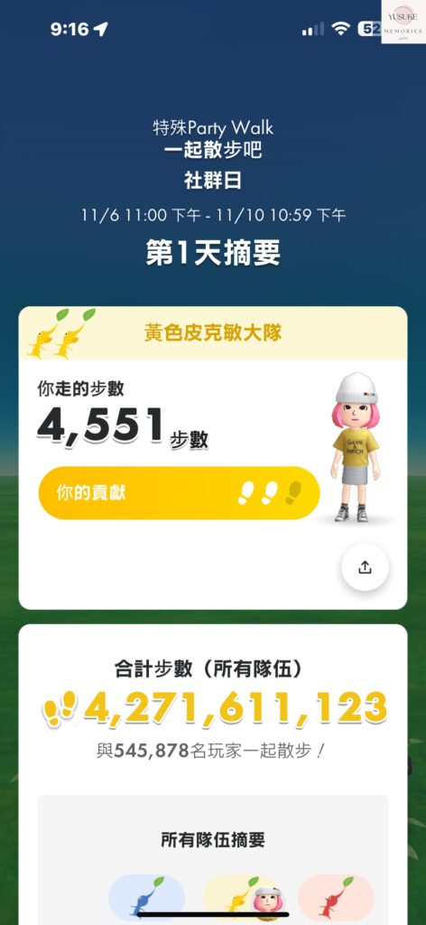 皮克敏介紹