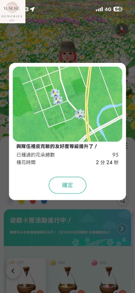 皮克敏介紹