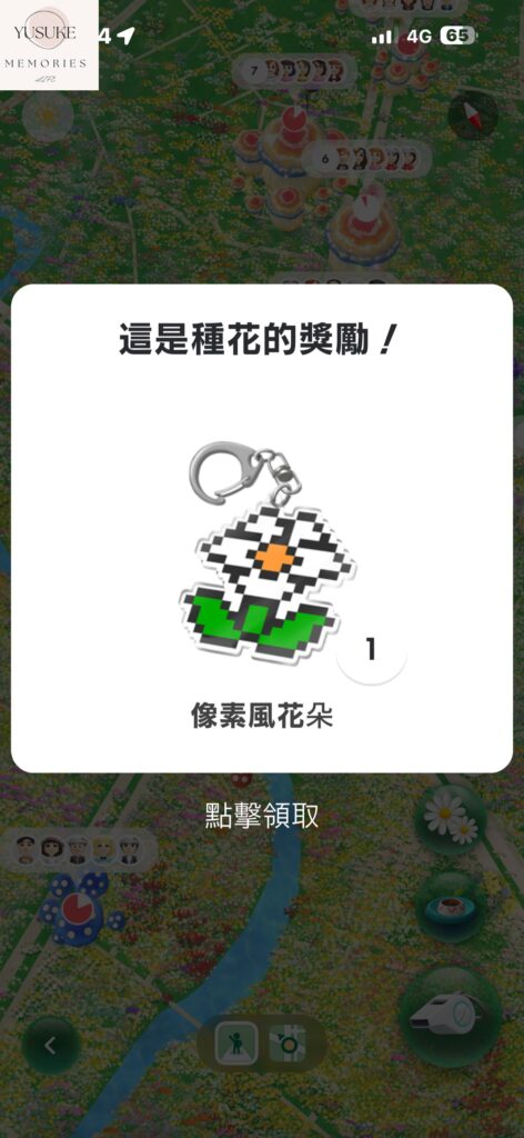 皮克敏介紹