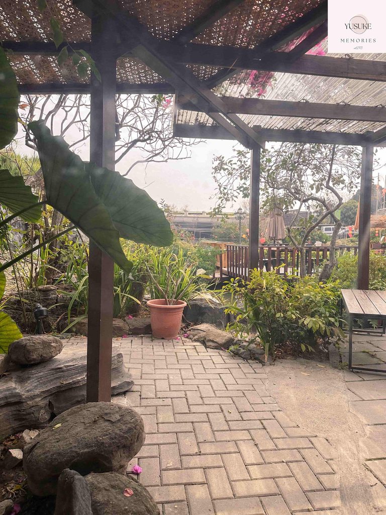 花佈院